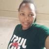 Mary Muthoni - @mary.muthoni87 - TikTok