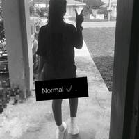 TikTok Account - https://p16-amd-va.tiktokcdn.com/tos-maliva-avt-0068/a0fb86a17ba0f8c0b4a96f2ff96fe26e~tplv-tiktokx-cropcenter-q:200:200:q70.jpg