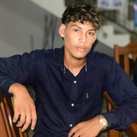 delgadobrstevens