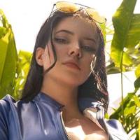 TikTok Account Photo