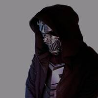 TikTok Account - https://p16-amd-va.tiktokcdn.com/tos-maliva-avt-0068/a0ff068789b80e4f435740c4cb21c861~tplv-tiktokx-cropcenter-q:200:200:q70.jpg