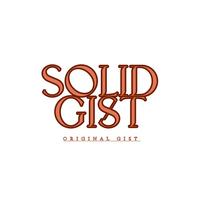 original sound - gist_president59