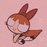 TikTok Account - https://p16-amd-va.tiktokcdn.com/tos-maliva-avt-0068/a10498de887d9ccb18d4e85eaf175bf2~tplv-tiktokx-cropcenter:200:200.jpeg