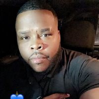 mike.lowerytwo7