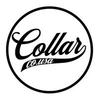 collarcousa
