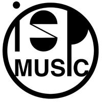 Sound image