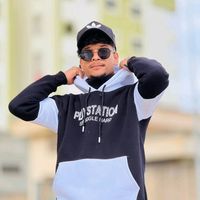 eslam_16x