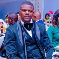 original sound - henochpatricklumba1