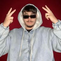 original sound - rubendodaroo