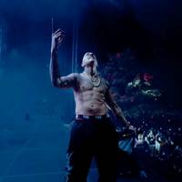 TikTok Account - https://p16-amd-va.tiktokcdn.com/tos-maliva-avt-0068/a111592439168cfbaf2fe430621b3e76~tplv-tiktokx-cropcenter-q:200:200:q70.jpg