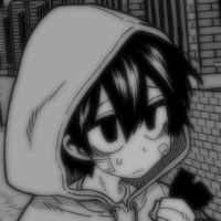 TikTok Account Photo