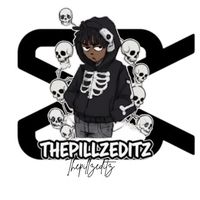 TikTok Account - https://p16-amd-va.tiktokcdn.com/tos-maliva-avt-0068/a11756f0114f7db8e7d5e76b0103a638~tplv-tiktokx-cropcenter:200:200.jpeg