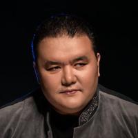 оригинальный звук