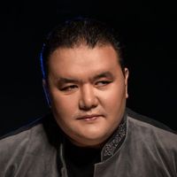 TikTok Account - https://p16-amd-va.tiktokcdn.com/tos-maliva-avt-0068/a117ddd469819c3d0e7a04fec1b3e195~tplv-tiktokx-cropcenter:200:200.jpeg