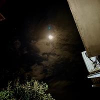 Instgram raaaaaaamz.i