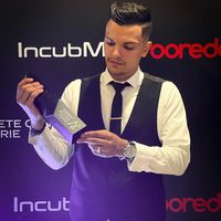 TikTok Account Photo