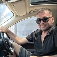 TikTok Account Photo