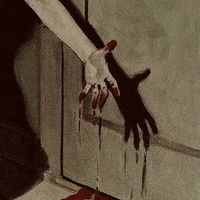 TikTok Account - https://p16-amd-va.tiktokcdn.com/tos-maliva-avt-0068/a120a9febd44be5aef6547449ec169e6~tplv-tiktokx-cropcenter:200:200.jpeg