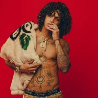 TikTok Account Photo