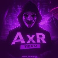 оригінальний звук