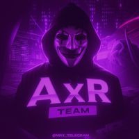 TikTok Account - https://p16-amd-va.tiktokcdn.com/tos-maliva-avt-0068/a124eadacd7a11472f3798a8cd98d0bc~tplv-tiktokx-cropcenter:200:200.jpeg