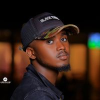 TikTok Account - https://p16-amd-va.tiktokcdn.com/tos-maliva-avt-0068/a1254cb809efcf66d3bda64176296bde~tplv-tiktokx-cropcenter:200:200.jpeg