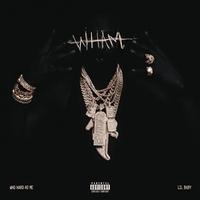 original sound - lilbaby_section