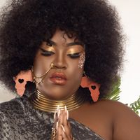 TikTok Account - https://p16-amd-va.tiktokcdn.com/tos-maliva-avt-0068/a12ca756696a6d274d91aaabf2f85fab~tplv-tiktokx-cropcenter:200:200.jpeg