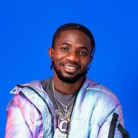 TikTok Account - https://p16-amd-va.tiktokcdn.com/tos-maliva-avt-0068/a12cc135ffed26b3e5f6d651acadf08b~tplv-tiktokx-cropcenter:200:200.jpeg