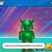 stumble569