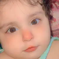 irha_suleman
