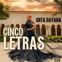 TikTok Account - https://p16-amd-va.tiktokcdn.com/tos-maliva-avt-0068/a142bf7f273772ff9d50e15678efaa48~tplv-tiktokx-cropcenter:200:200.jpeg