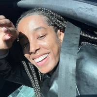 TikTok Account Photo
