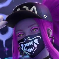 TikTok Account - https://p16-amd-va.tiktokcdn.com/tos-maliva-avt-0068/a14c34d9c219c8e59f1e746135c999de~tplv-tiktokx-cropcenter:200:200.jpeg