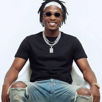 TikTok Account - https://p16-amd-va.tiktokcdn.com/tos-maliva-avt-0068/a151de3ed97835ca9cb590e1cdf93708~tplv-tiktokx-cropcenter:200:200.jpeg