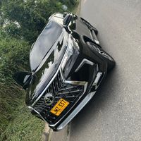 carvajal973