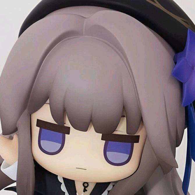 emanatoroferudition