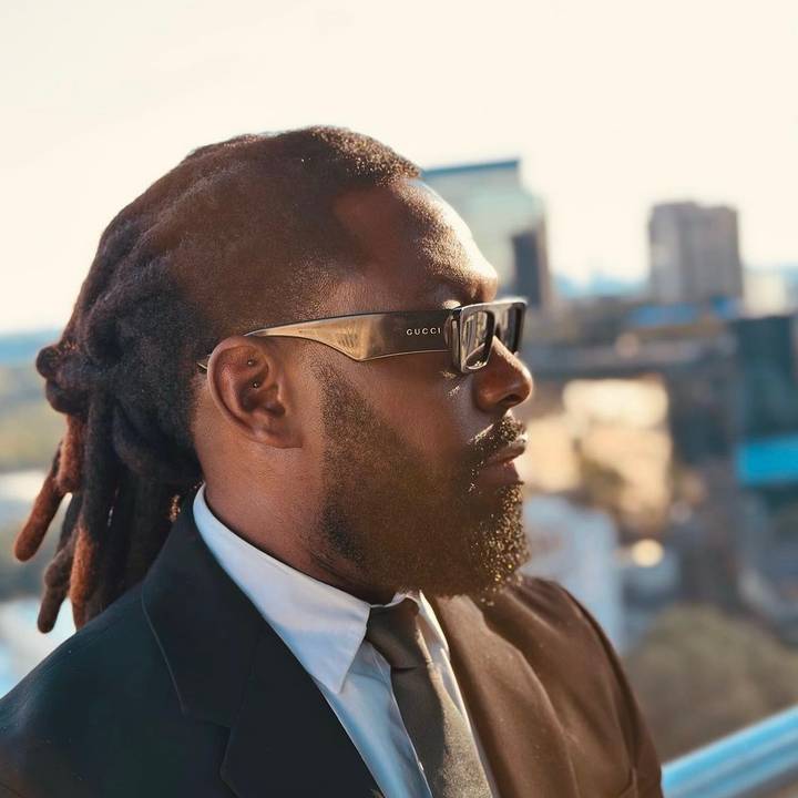 Timaya - Bow Down
