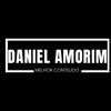Daniel Amorim - @daniel30902 - TikTok