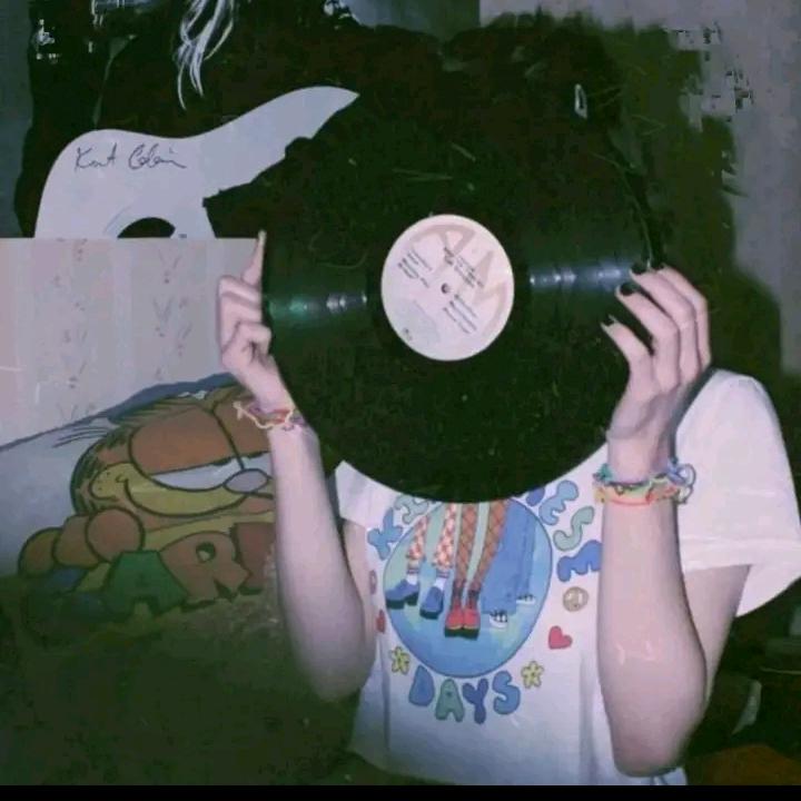mood_ghosts_oficial - original sound - mood_lyrics_oficial