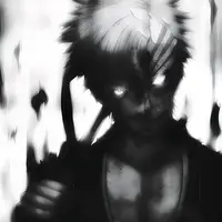 TikTok Account - https://p16-amd-va.tiktokcdn.com/tos-maliva-avt-0068/a15f15c7a94fd46d88bad7c0f25f9469~tplv-tiktokx-cropcenter-q:200:200:q70.webp