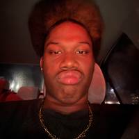TikTok Account Photo