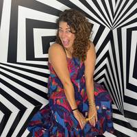 TikTok Account Photo