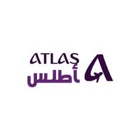 atlastravelgroup