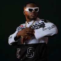 TikTok Account - https://p16-amd-va.tiktokcdn.com/tos-maliva-avt-0068/a166bb76f32cc4658c75043e1313d87b~tplv-tiktokx-cropcenter:200:200.jpeg