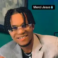 TikTok Account - https://p16-amd-va.tiktokcdn.com/tos-maliva-avt-0068/a16b85bb1b7602e5c1b8f76253d82eaa~tplv-tiktokx-cropcenter-q:200:200:q70.webp