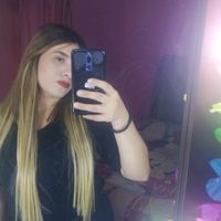 jaz.arriaga08