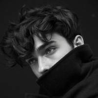 TikTok Account Photo