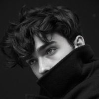 TikTok Account Photo