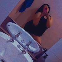 TikTok Account - https://p16-amd-va.tiktokcdn.com/tos-maliva-avt-0068/a1707633197a47ae6225ea33c044251e~tplv-tiktokx-cropcenter-q:200:200:q70.jpg